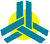 Нет непрочитанных сообщений